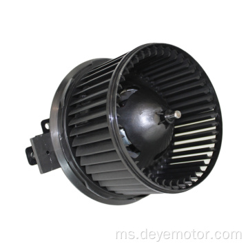 Motor Blower untuk FORD EXPLORER FLEX TAURUS LINCOLN